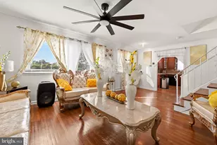 7404 Wyndam Rd, Pennsauken, NJ 08109 - Photo 17