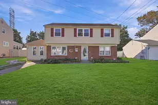 7404 Wyndam Rd, Pennsauken, NJ 08109 - Photo 1