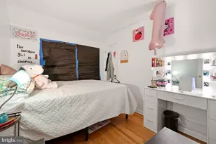 7404 Wyndam Rd, Pennsauken, NJ 08109 - Photo 19