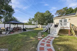 7404 Wyndam Rd, Pennsauken, NJ 08109 - Photo 25
