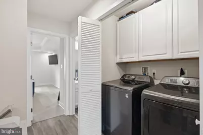 108 Freedom Way, Sicklerville, NJ 08081 - Photo 25