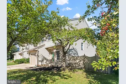 116 Wilson Lane, Berlin, NJ 08009 - Photo 31