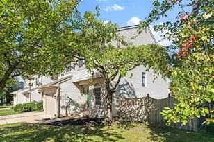 116 Wilson Ln, Berlin, NJ 08009 - Photo 31
