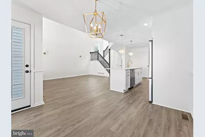 116 Wilson Lane, Berlin, NJ 08009 - Photo 7