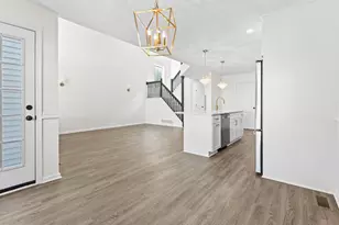 116 Wilson Ln, Berlin, NJ 08009 - Photo 7
