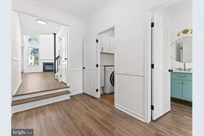 116 Wilson Lane, Berlin, NJ 08009 - Photo 3