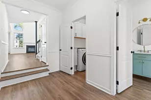 116 Wilson Ln, Berlin, NJ 08009 - Photo 3