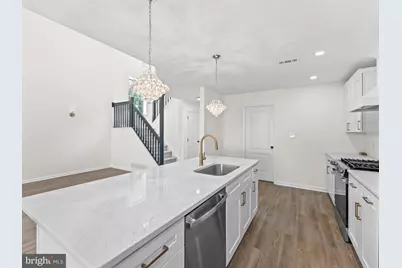 116 Wilson Lane, Berlin, NJ 08009 - Photo 9