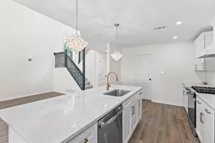 116 Wilson Ln, Berlin, NJ 08009 - Photo 9