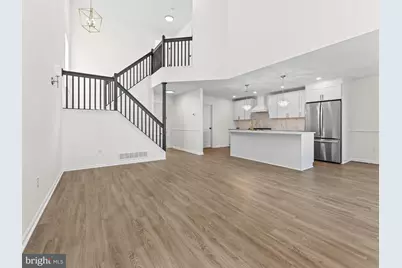116 Wilson Lane, Berlin, NJ 08009 - Photo 5