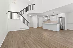 116 Wilson Ln, Berlin, NJ 08009 - Photo 5