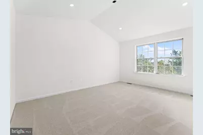 116 Wilson Lane, Berlin, NJ 08009 - Photo 13