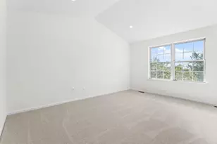 116 Wilson Ln, Berlin, NJ 08009 - Photo 13