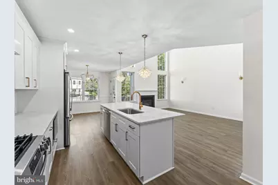 116 Wilson Lane, Berlin, NJ 08009 - Photo 11