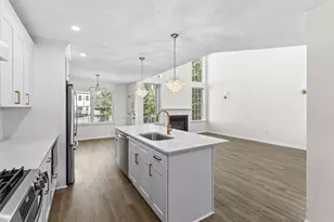116 Wilson Ln, Berlin, NJ 08009 - Photo 11