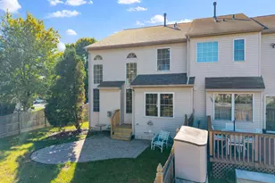 116 Wilson Ln, Berlin, NJ 08009 - Photo 35
