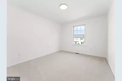 116 Wilson Lane, Berlin, NJ 08009 - Photo 19