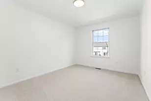 116 Wilson Ln, Berlin, NJ 08009 - Photo 19