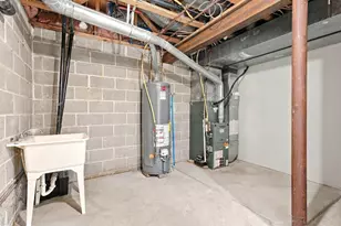 116 Wilson Ln, Berlin, NJ 08009 - Photo 27