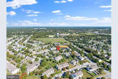 116 Wilson Lane, Berlin, NJ 08009 - Photo 41