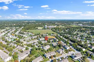116 Wilson Ln, Berlin, NJ 08009 - Photo 41
