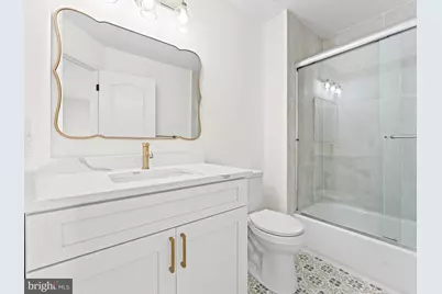 116 Wilson Lane, Berlin, NJ 08009 - Photo 21