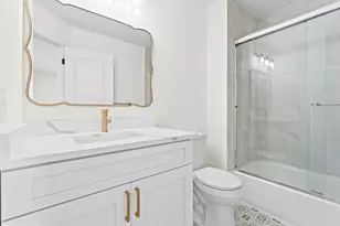 116 Wilson Ln, Berlin, NJ 08009 - Photo 21