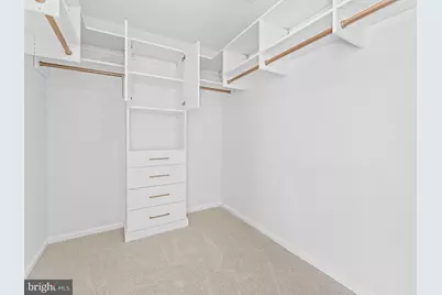 116 Wilson Lane, Berlin, NJ 08009 - Photo 15