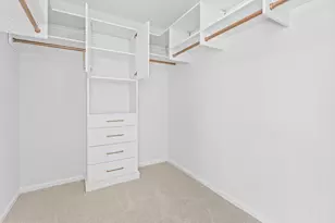 116 Wilson Ln, Berlin, NJ 08009 - Photo 15