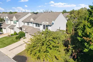 116 Wilson Ln, Berlin, NJ 08009 - Photo 33