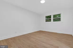 1923 Chapel Ave W, Cherry Hill, NJ 08002 - Photo 17