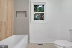 1923 Chapel Ave W, Cherry Hill, NJ 08002 - Photo 13