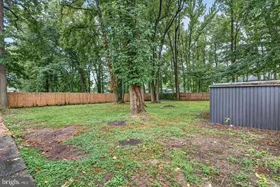1923 Chapel Avenue W, Cherry Hill, NJ 08002 - Photo 27