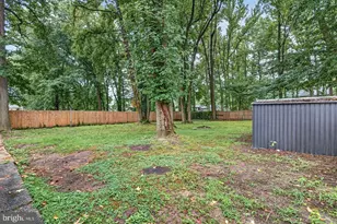 1923 Chapel Ave W, Cherry Hill, NJ 08002 - Photo 27