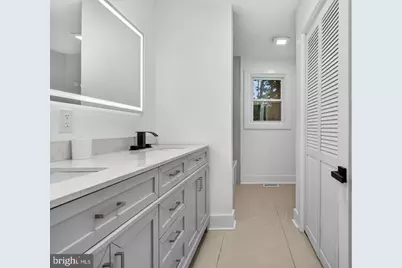 1923 Chapel Avenue W, Cherry Hill, NJ 08002 - Photo 11