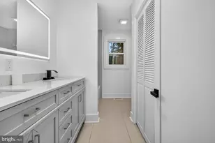 1923 Chapel Ave W, Cherry Hill, NJ 08002 - Photo 11
