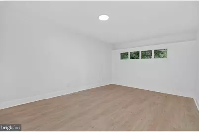 1923 Chapel Avenue W, Cherry Hill, NJ 08002 - Photo 29
