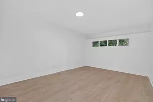 1923 Chapel Ave W, Cherry Hill, NJ 08002 - Photo 29