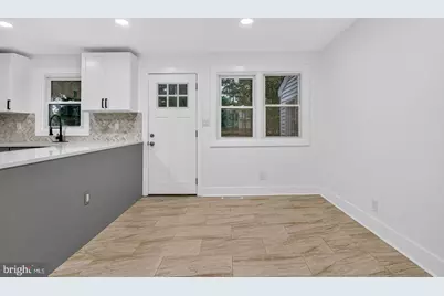 1923 Chapel Avenue W, Cherry Hill, NJ 08002 - Photo 7