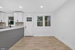 1923 Chapel Ave W, Cherry Hill, NJ 08002 - Photo 7