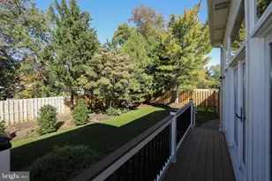 6 Vanessa Ct, Cherry Hill, NJ 08003 - Photo 45