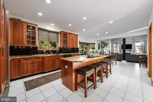 6 Vanessa Ct, Cherry Hill, NJ 08003 - Photo 13