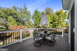 6 Vanessa Ct, Cherry Hill, NJ 08003 - Photo 41