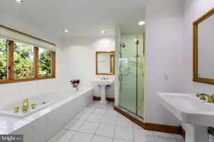 6 Vanessa Ct, Cherry Hill, NJ 08003 - Photo 29
