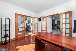 6 Vanessa Ct, Cherry Hill, NJ 08003 - Photo 25