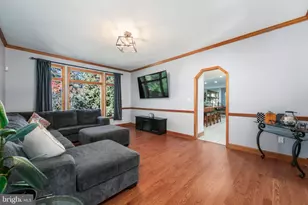 6 Vanessa Ct, Cherry Hill, NJ 08003 - Photo 11