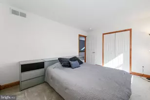 6 Vanessa Ct, Cherry Hill, NJ 08003 - Photo 35