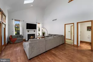 6 Vanessa Ct, Cherry Hill, NJ 08003 - Photo 19