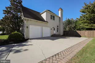 6 Vanessa Ct, Cherry Hill, NJ 08003 - Photo 5
