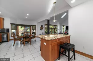 6 Vanessa Ct, Cherry Hill, NJ 08003 - Photo 17